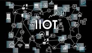 Las tecnologías IoT hacen realidad la industria 4.0